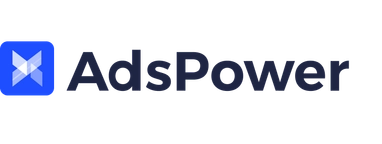 AdsPower