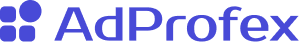 AdProfex