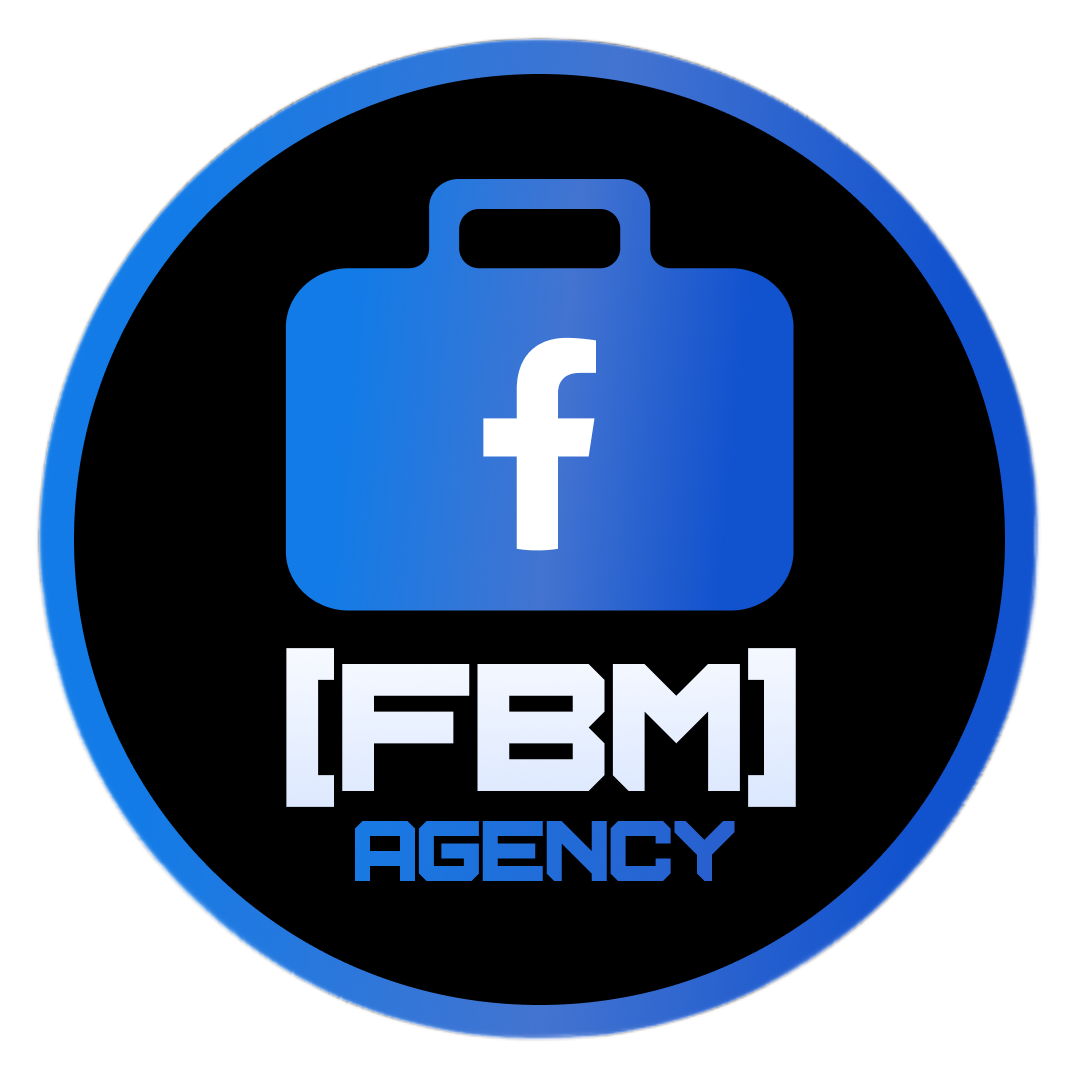 FBM