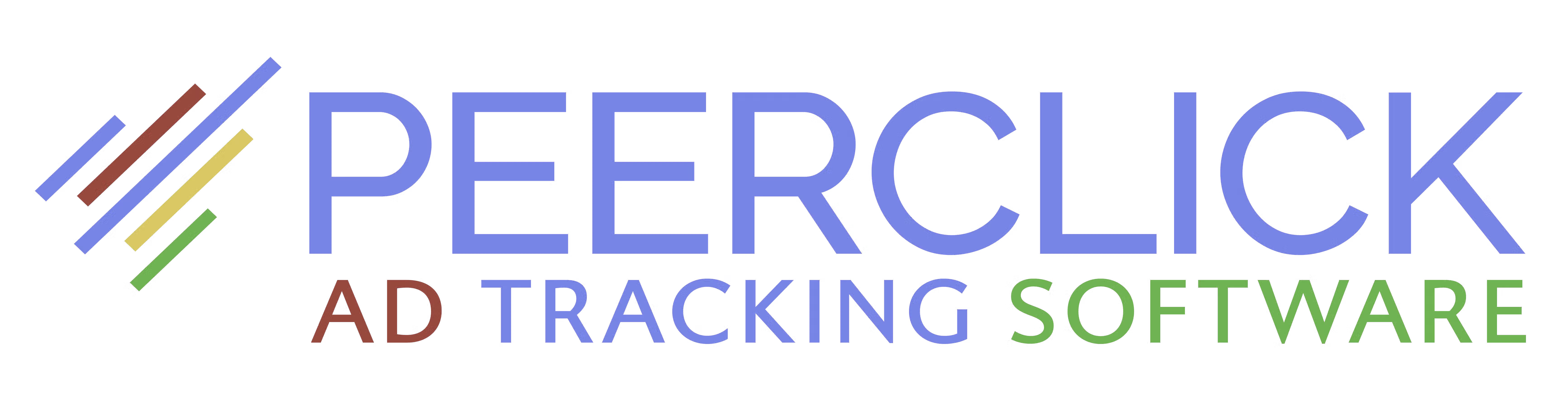 PeerClick